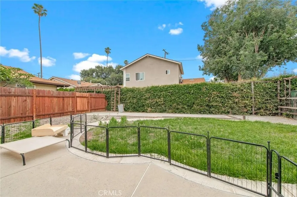 815 S Lark Ellen Avenue West Covina, CA 91791