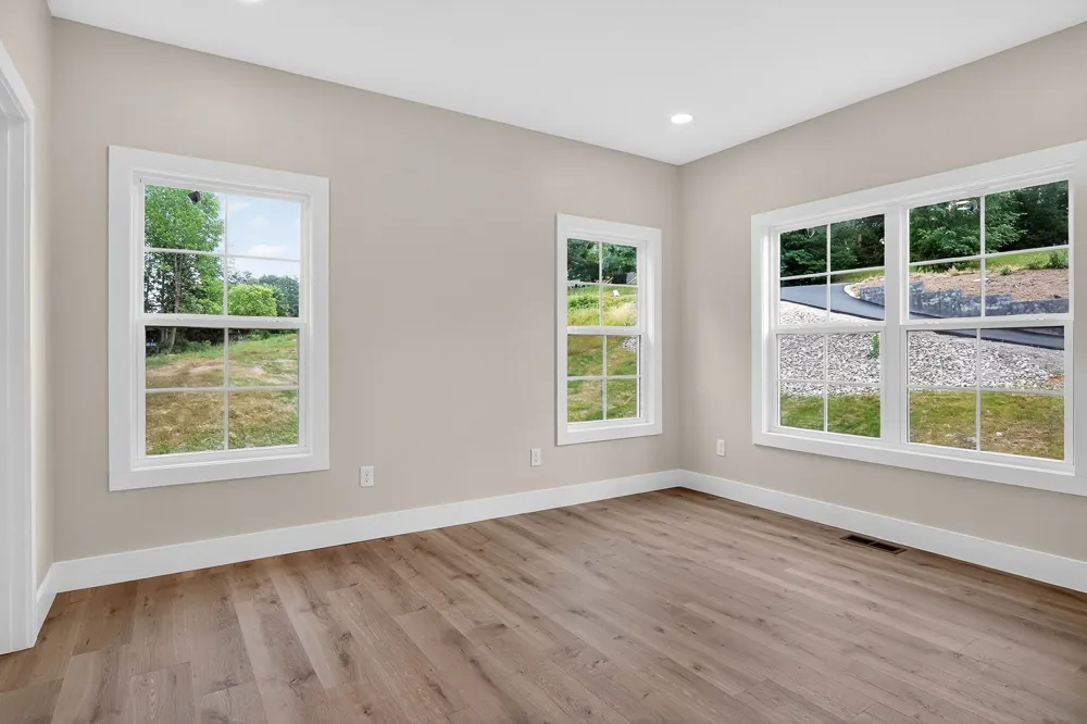 253 River Front Dr Sparta, TN 38583