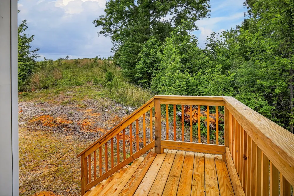 253 River Front Dr Sparta, TN 38583