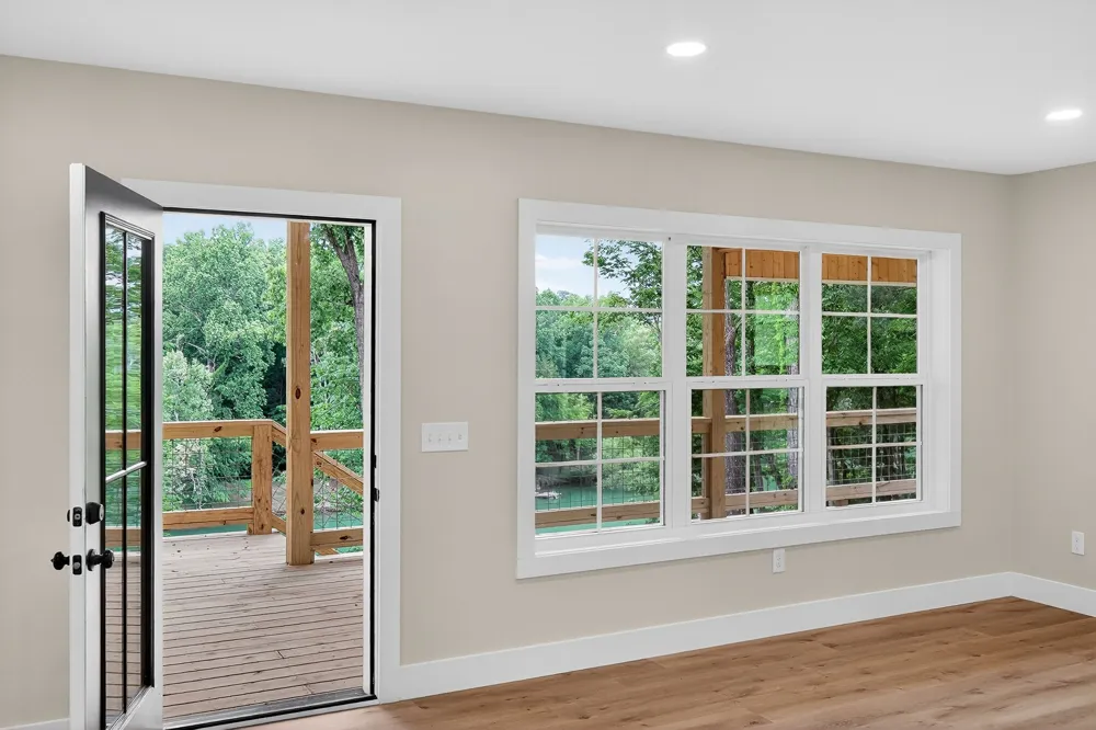253 River Front Dr Sparta, TN 38583