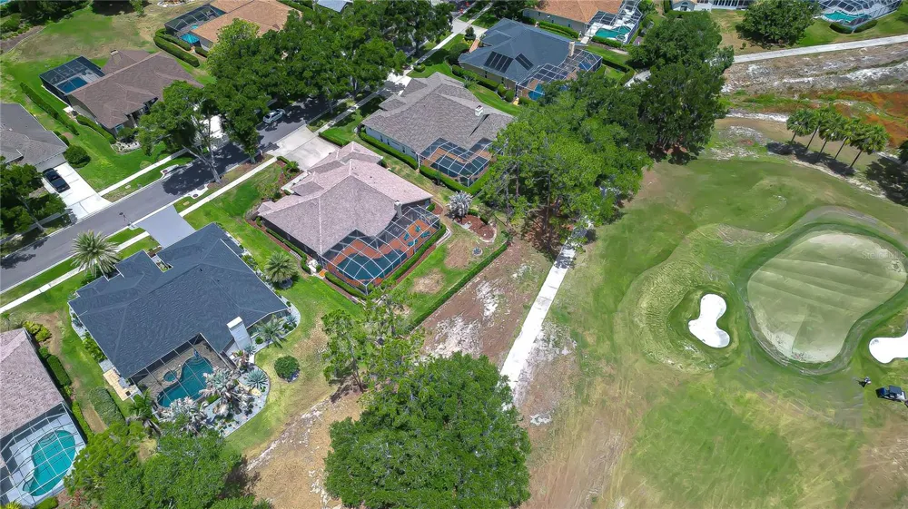 3810 TURKEY OAK DRIVE Valrico, FL 33596