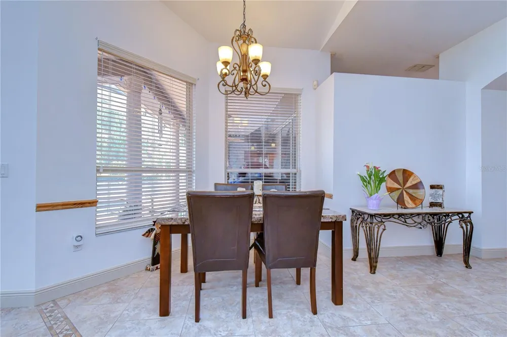 3810 TURKEY OAK DRIVE Valrico, FL 33596