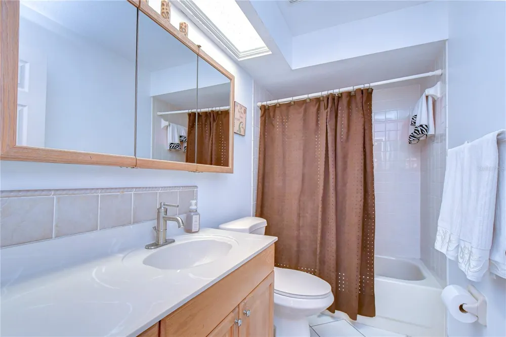 3810 TURKEY OAK DRIVE Valrico, FL 33596