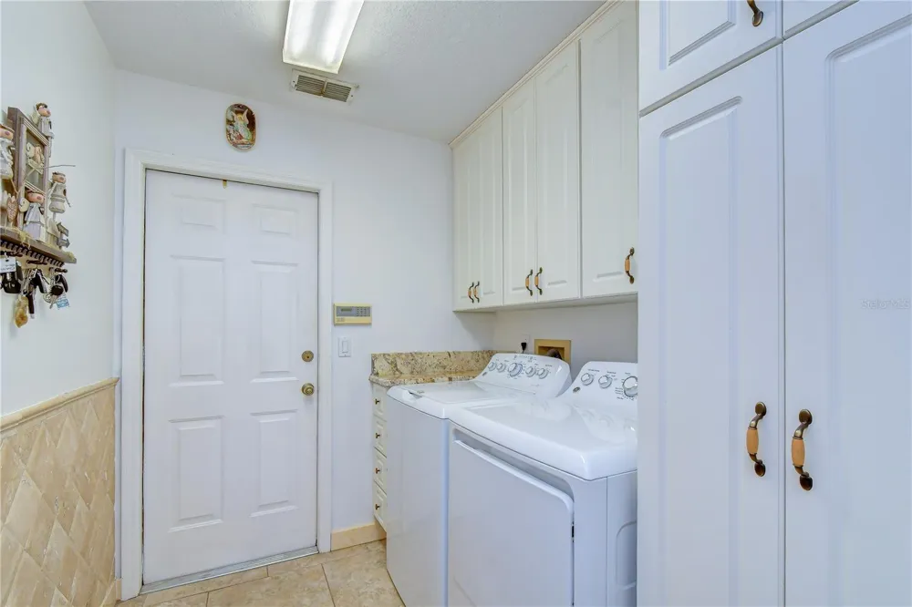 3810 TURKEY OAK DRIVE Valrico, FL 33596