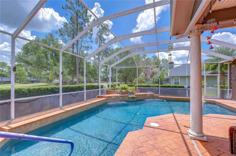 3810 TURKEY OAK DRIVE Valrico, FL 33596