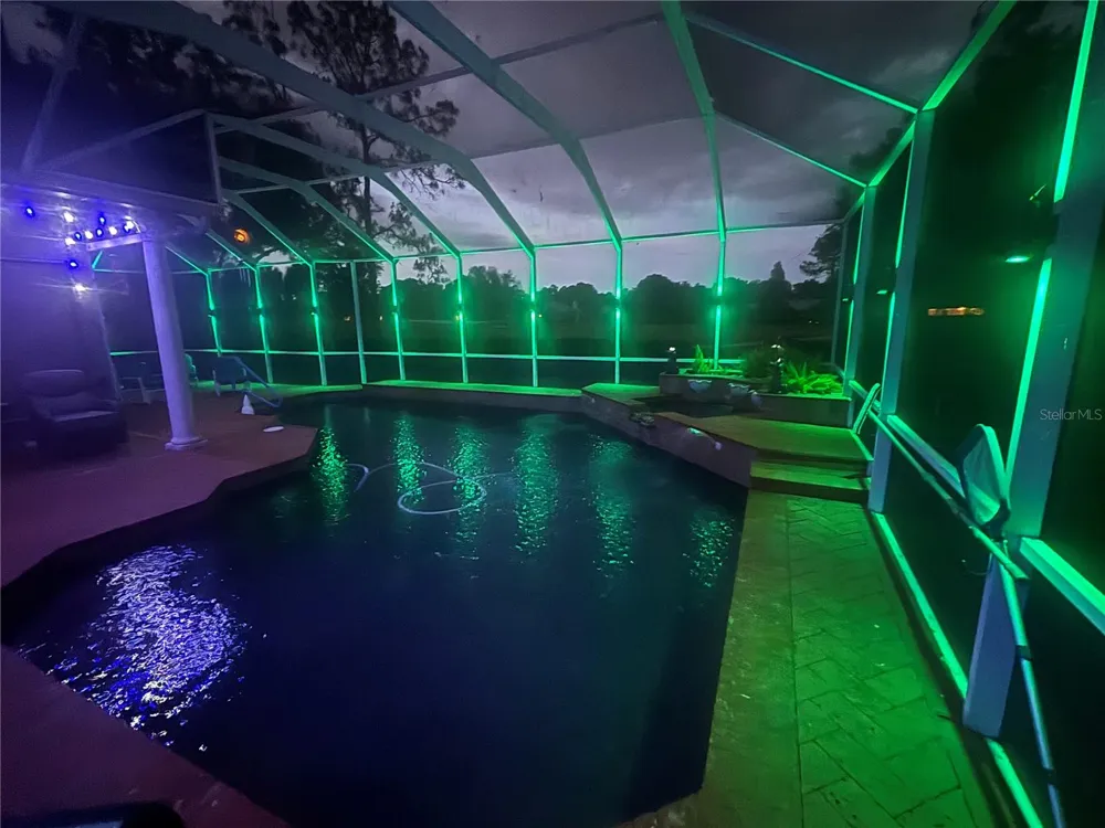 3810 TURKEY OAK DRIVE Valrico, FL 33596