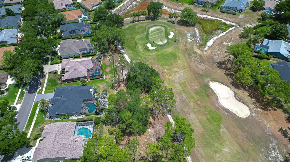 3810 TURKEY OAK DRIVE Valrico, FL 33596