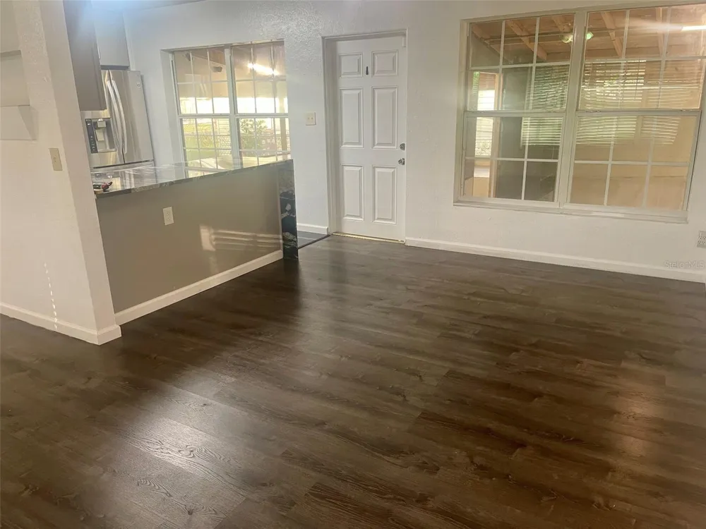 3995 40TH STREET St Petersburg, FL 33714