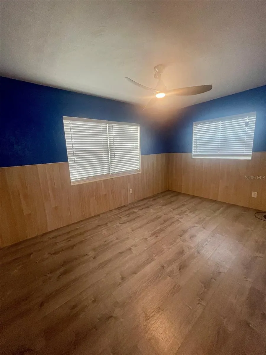 3995 40TH STREET St Petersburg, FL 33714