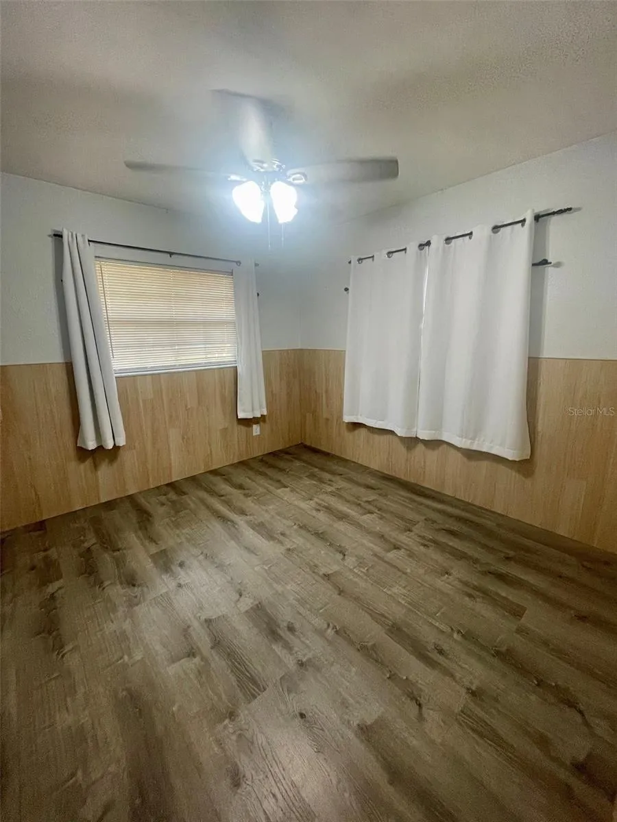 3995 40TH STREET St Petersburg, FL 33714