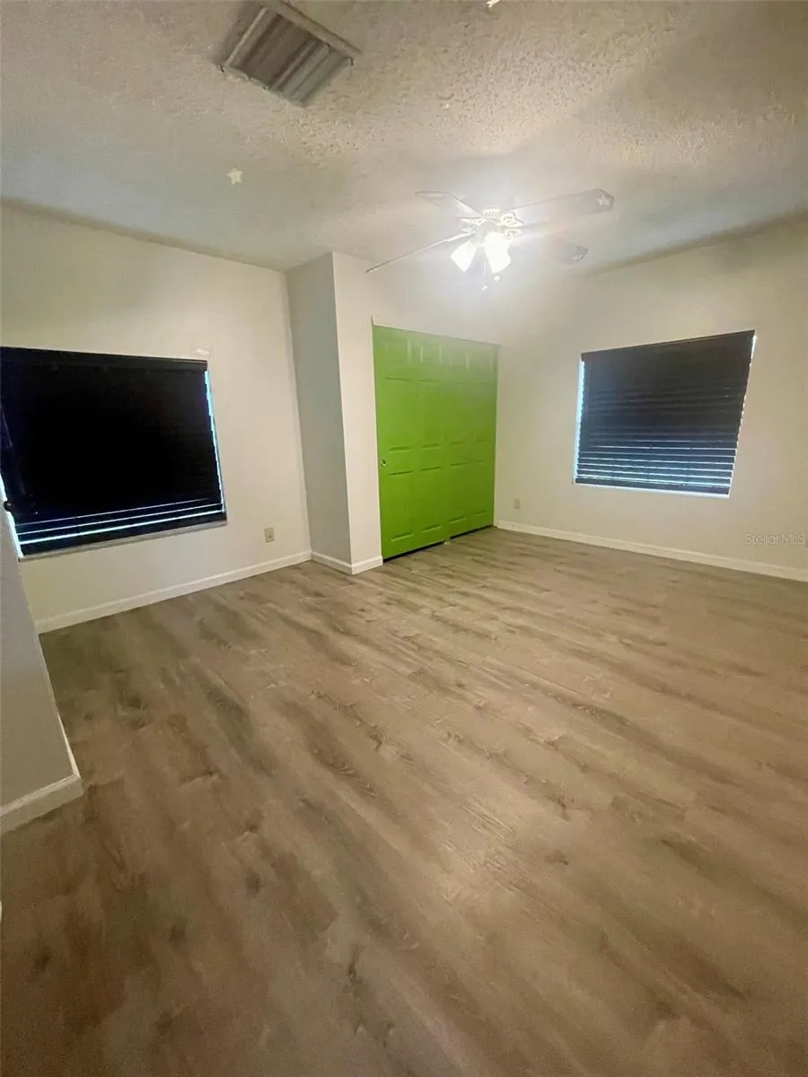 3995 40TH STREET St Petersburg, FL 33714