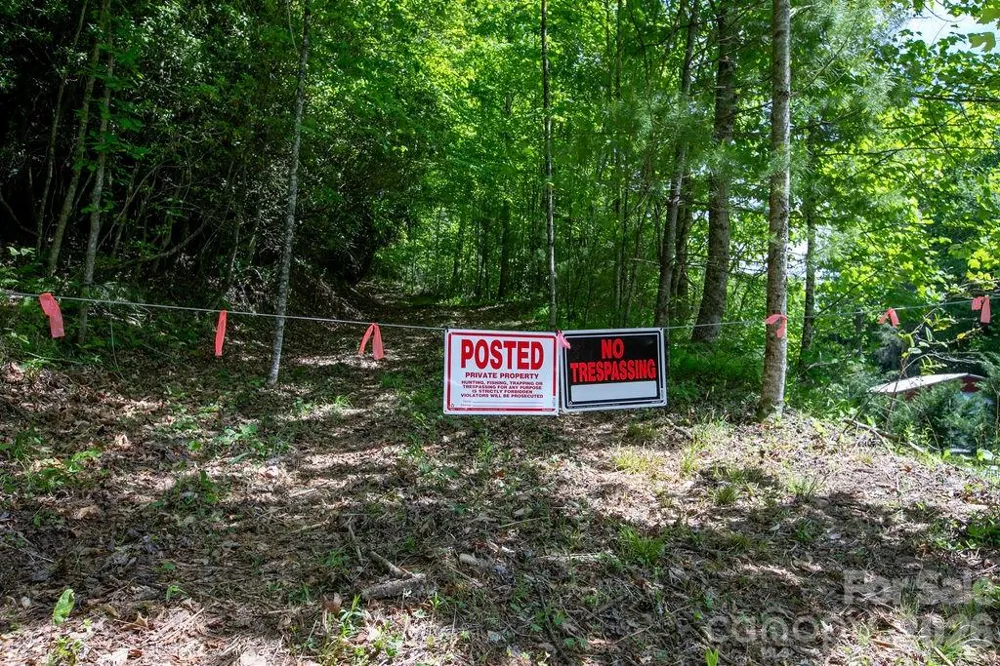 TBD Diamond Creek Road Lake Toxaway, NC 28747