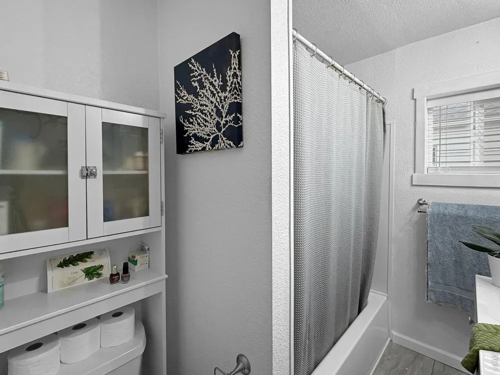 103 Stone Court Sterling, CO 80751