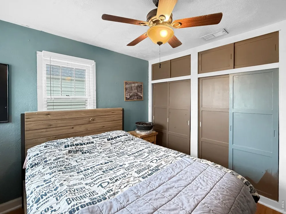 103 Stone Court Sterling, CO 80751