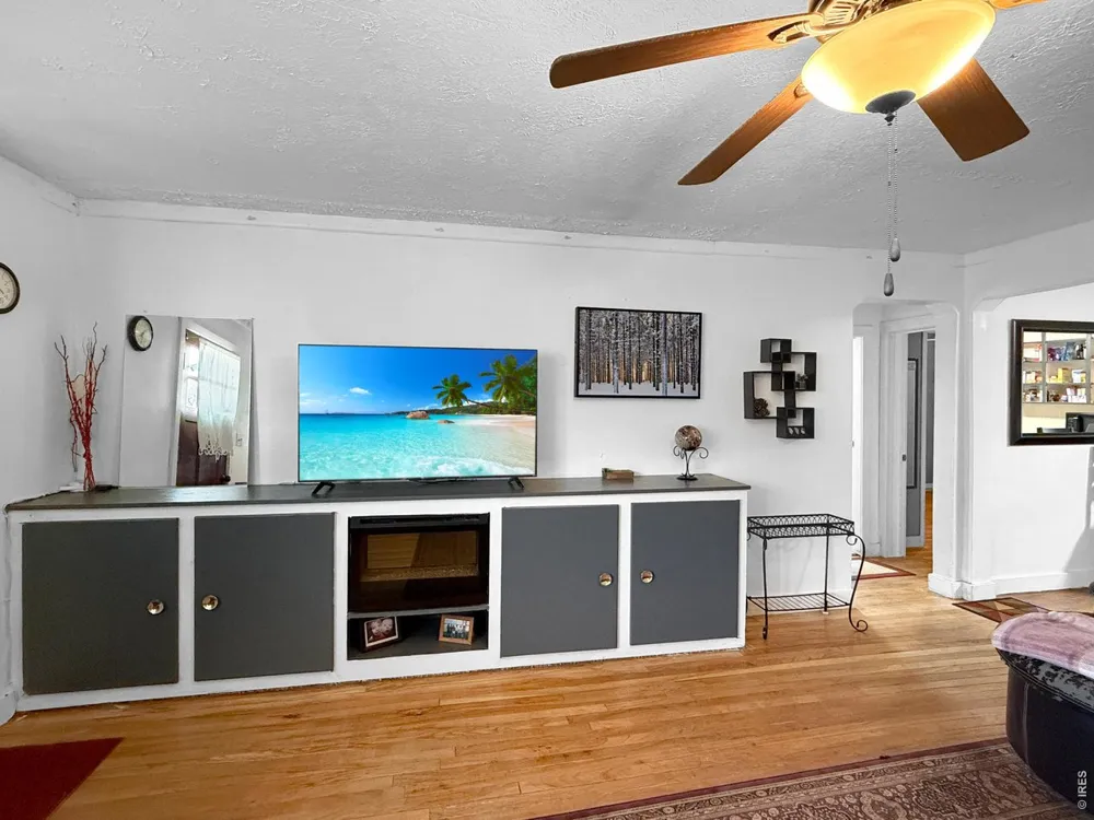 103 Stone Court Sterling, CO 80751