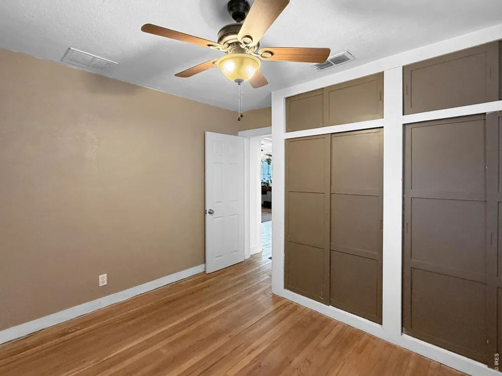 103 Stone Court Sterling, CO 80751