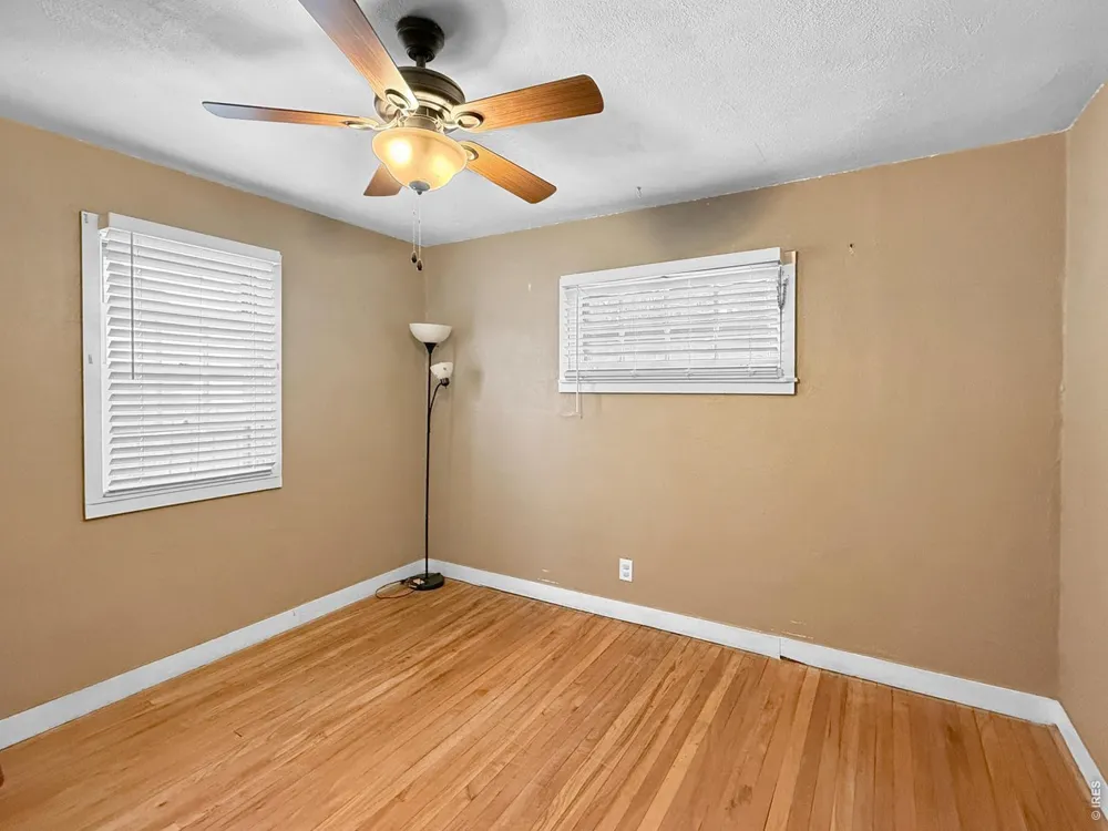 103 Stone Court Sterling, CO 80751