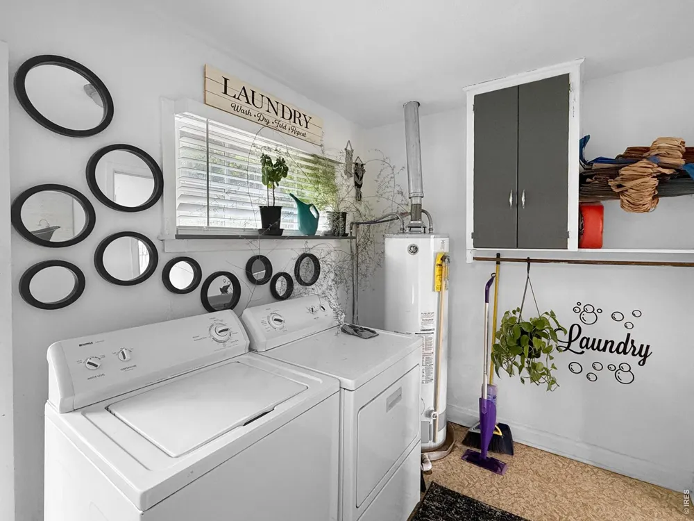 103 Stone Court Sterling, CO 80751