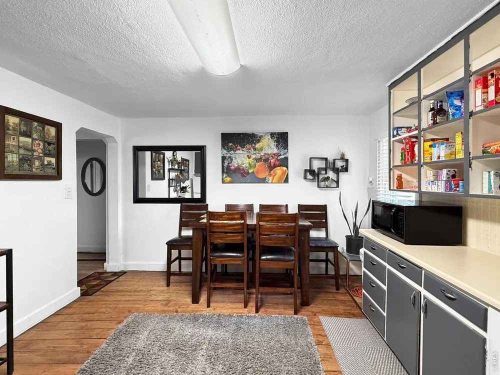 103 Stone Court Sterling, CO 80751