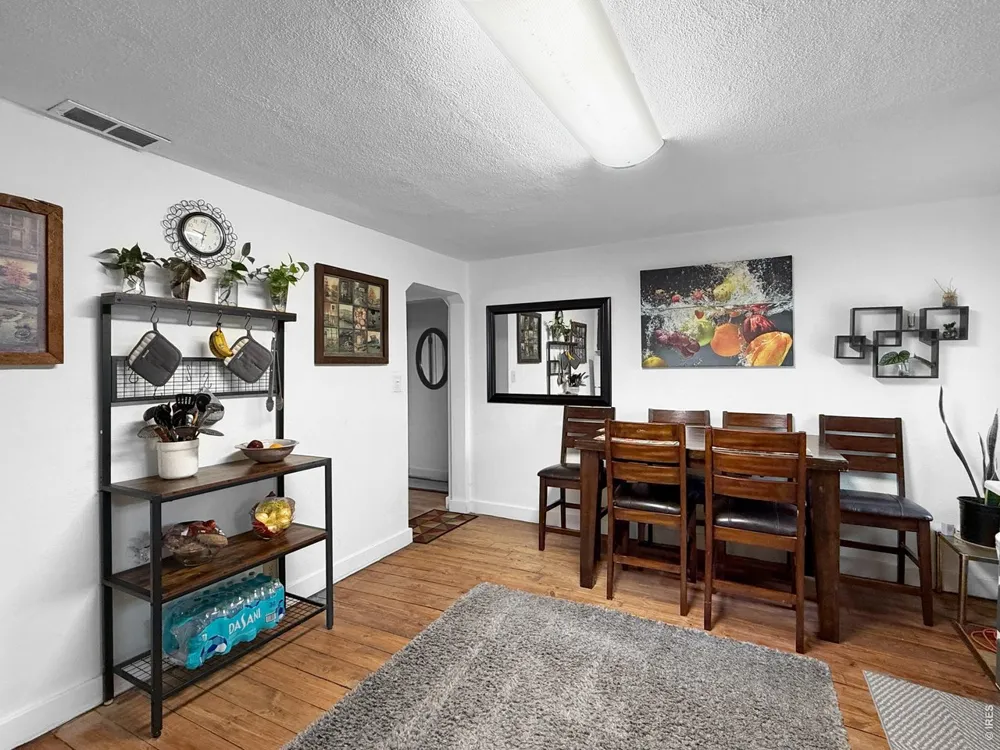 103 Stone Court Sterling, CO 80751