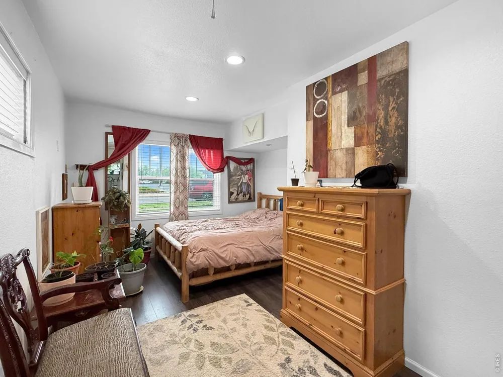 103 Stone Court Sterling, CO 80751