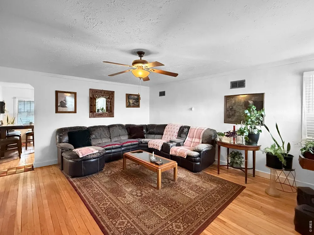 103 Stone Court Sterling, CO 80751