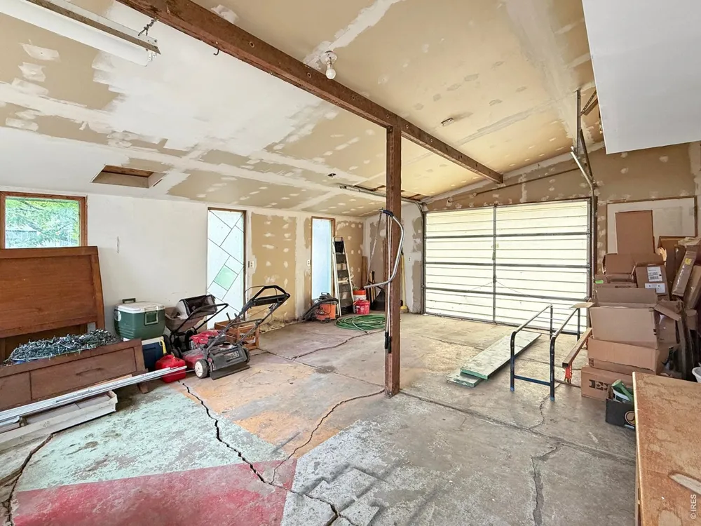 103 Stone Court Sterling, CO 80751