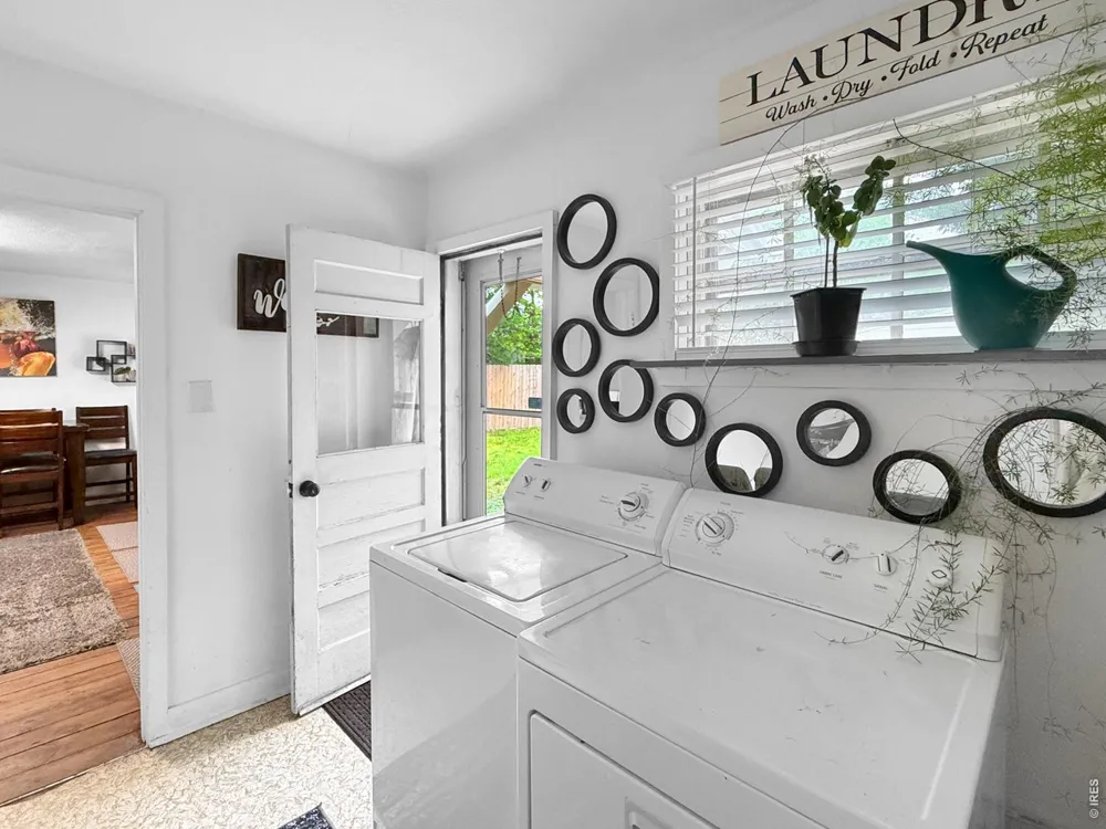 103 Stone Court Sterling, CO 80751