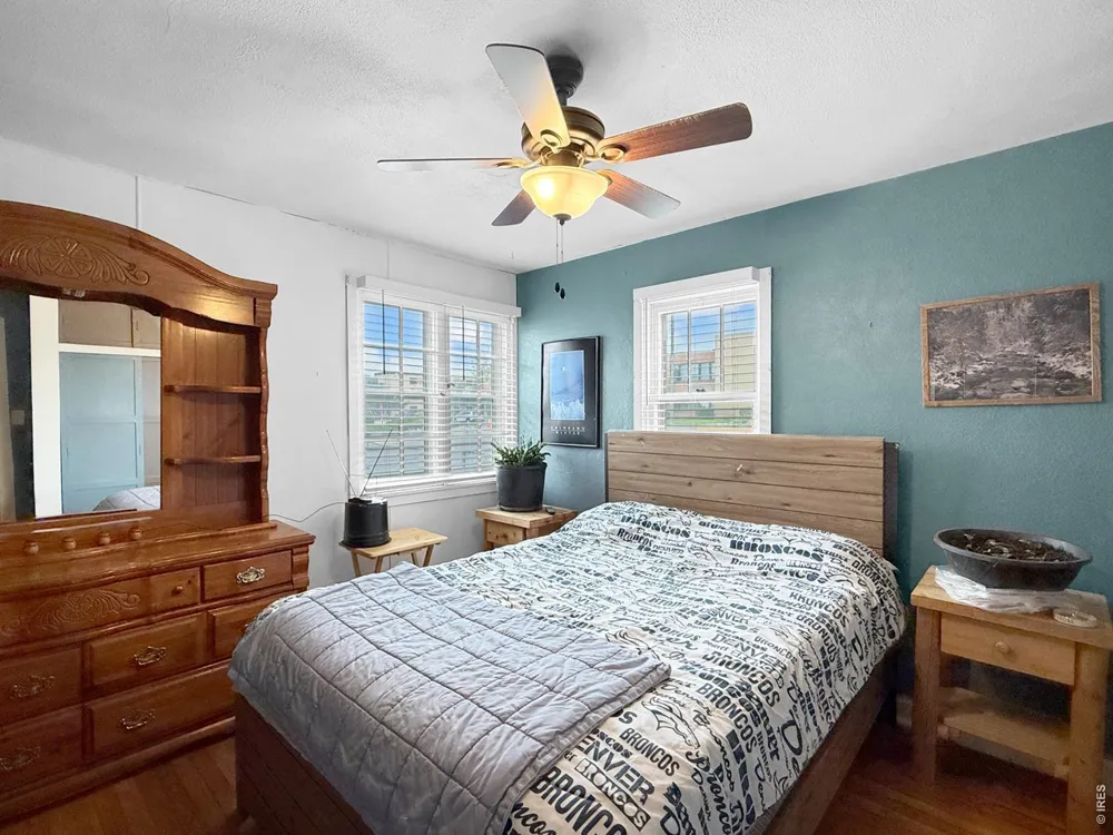 103 Stone Court Sterling, CO 80751
