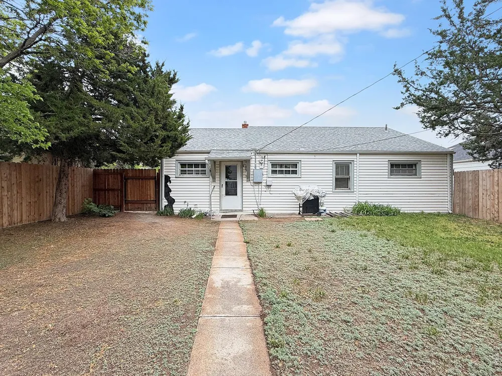 103 Stone Court Sterling, CO 80751