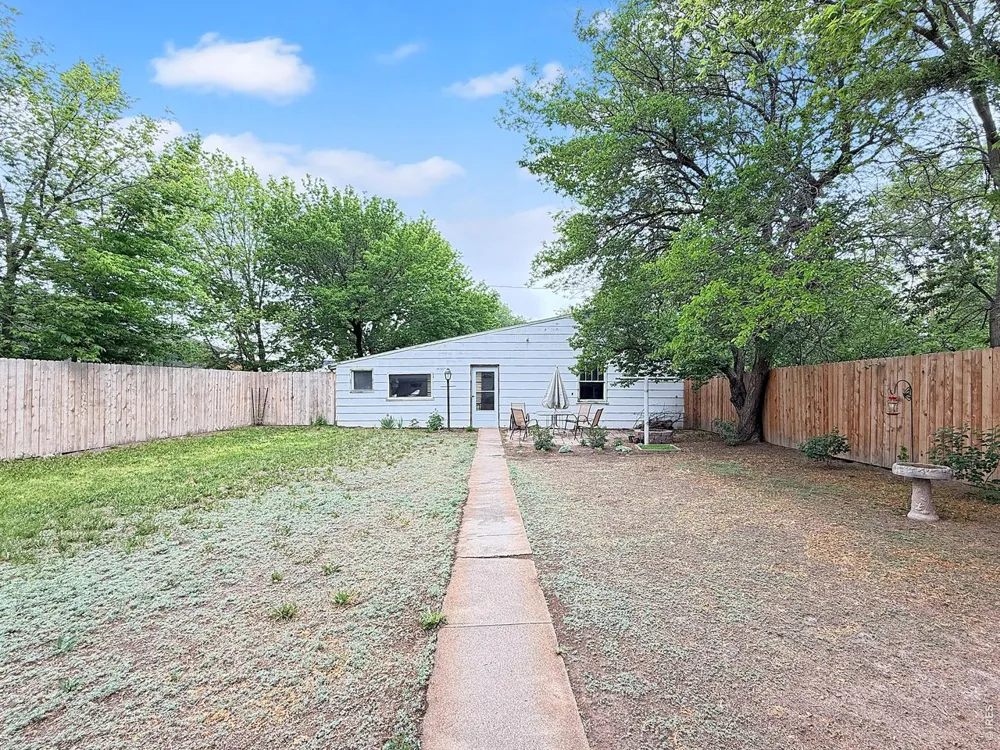 103 Stone Court Sterling, CO 80751