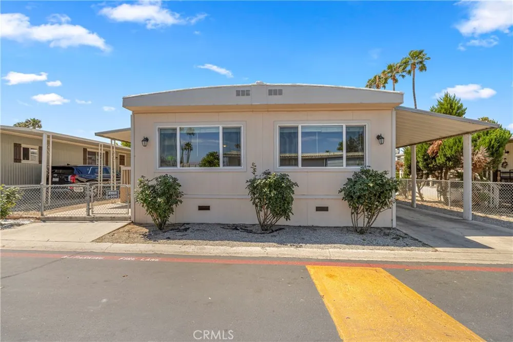 1455 S State #206