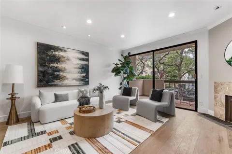 423 Palm #108