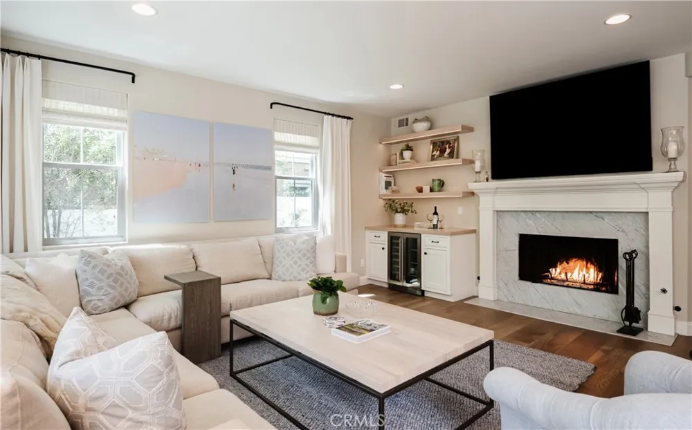 706 Avenue B Redondo Beach, CA 90277