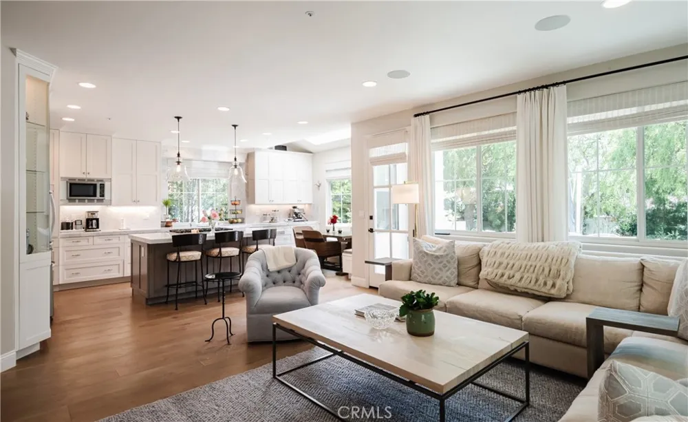 706 Avenue B Redondo Beach, CA 90277