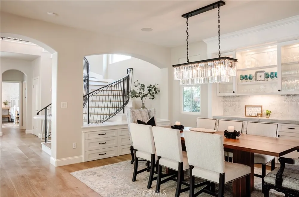 706 Avenue B Redondo Beach, CA 90277