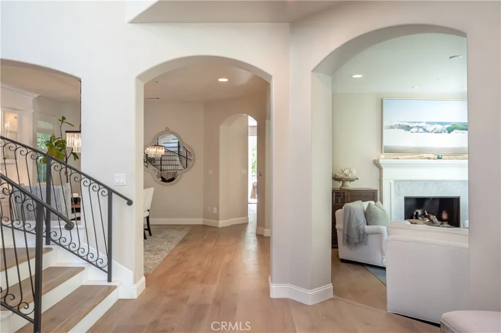 706 Avenue B Redondo Beach, CA 90277