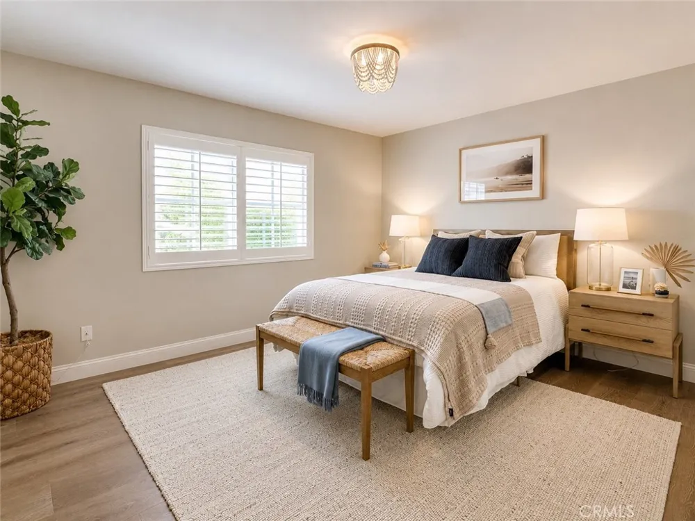 706 Avenue B Redondo Beach, CA 90277