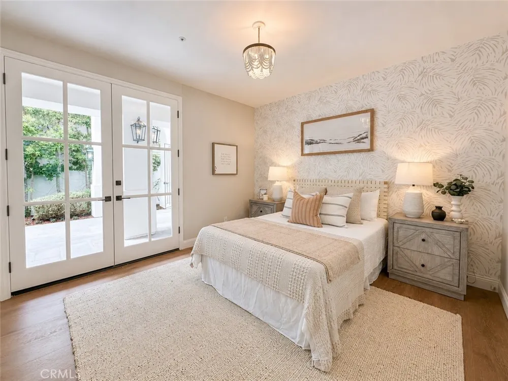 706 Avenue B Redondo Beach, CA 90277