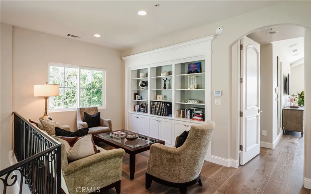 706 Avenue B Redondo Beach, CA 90277