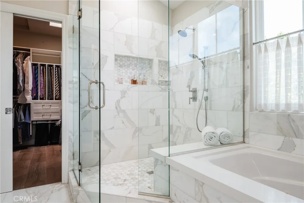 706 Avenue B Redondo Beach, CA 90277