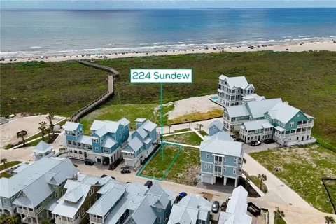 224 Sundew Lane