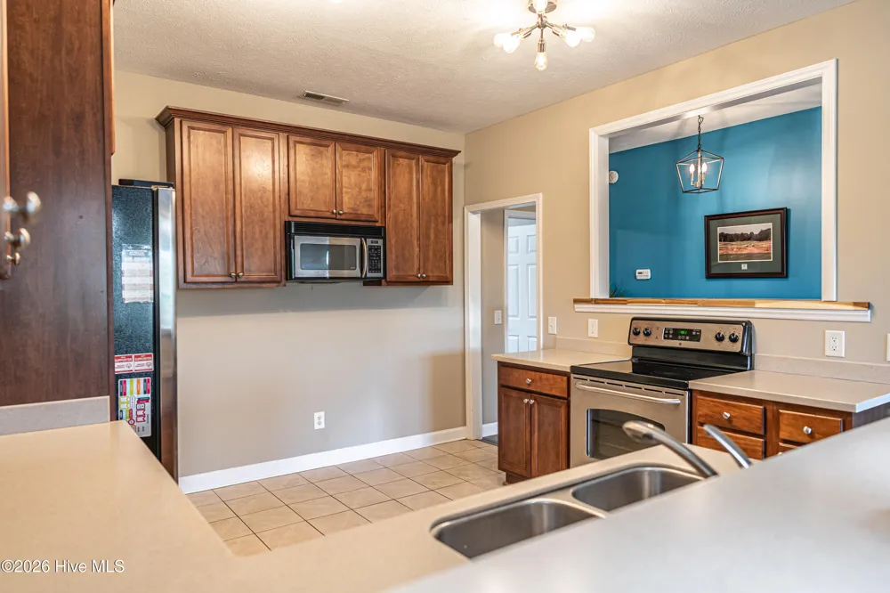 224 Old Course Road Aberdeen, NC 28315