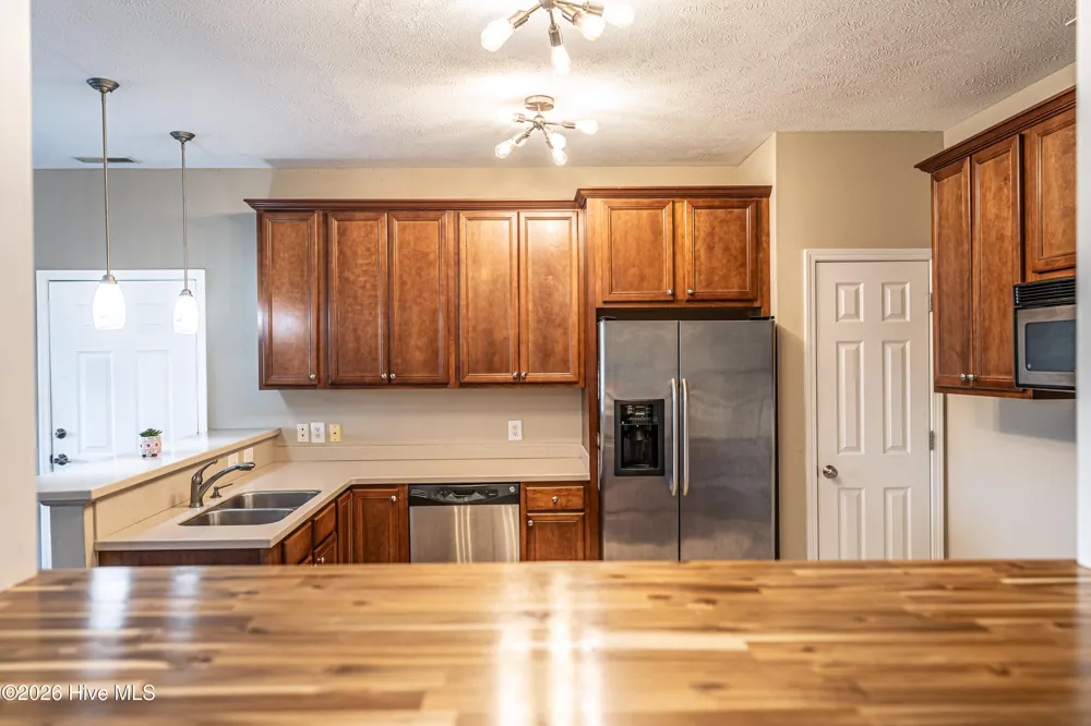 224 Old Course Road Aberdeen, NC 28315