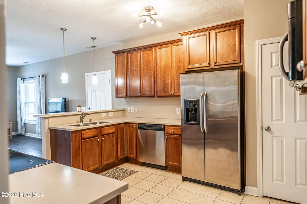 224 Old Course Road Aberdeen, NC 28315