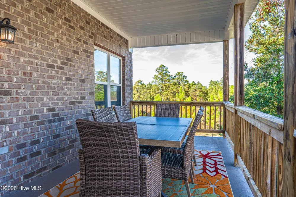 224 Old Course Road Aberdeen, NC 28315