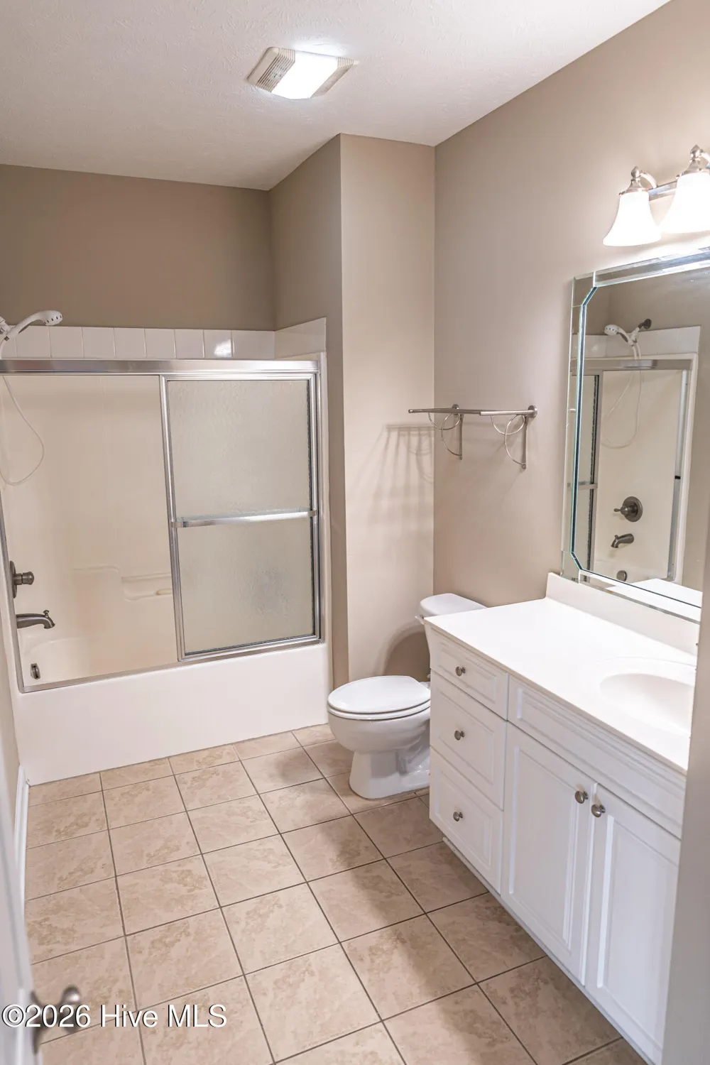 224 Old Course Road Aberdeen, NC 28315