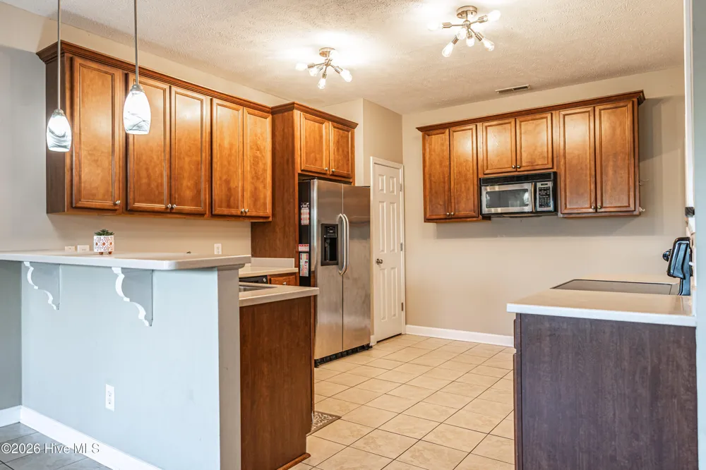 224 Old Course Road Aberdeen, NC 28315