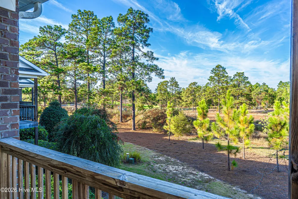 224 Old Course Road Aberdeen, NC 28315