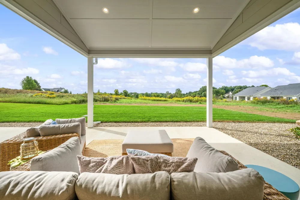 2560 Noellyn Drive Berrien Springs, MI 49103